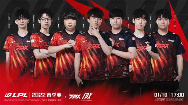 组织良好的 组织良好的