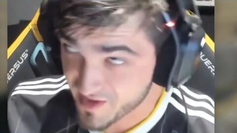 打破僵局 打破僵局