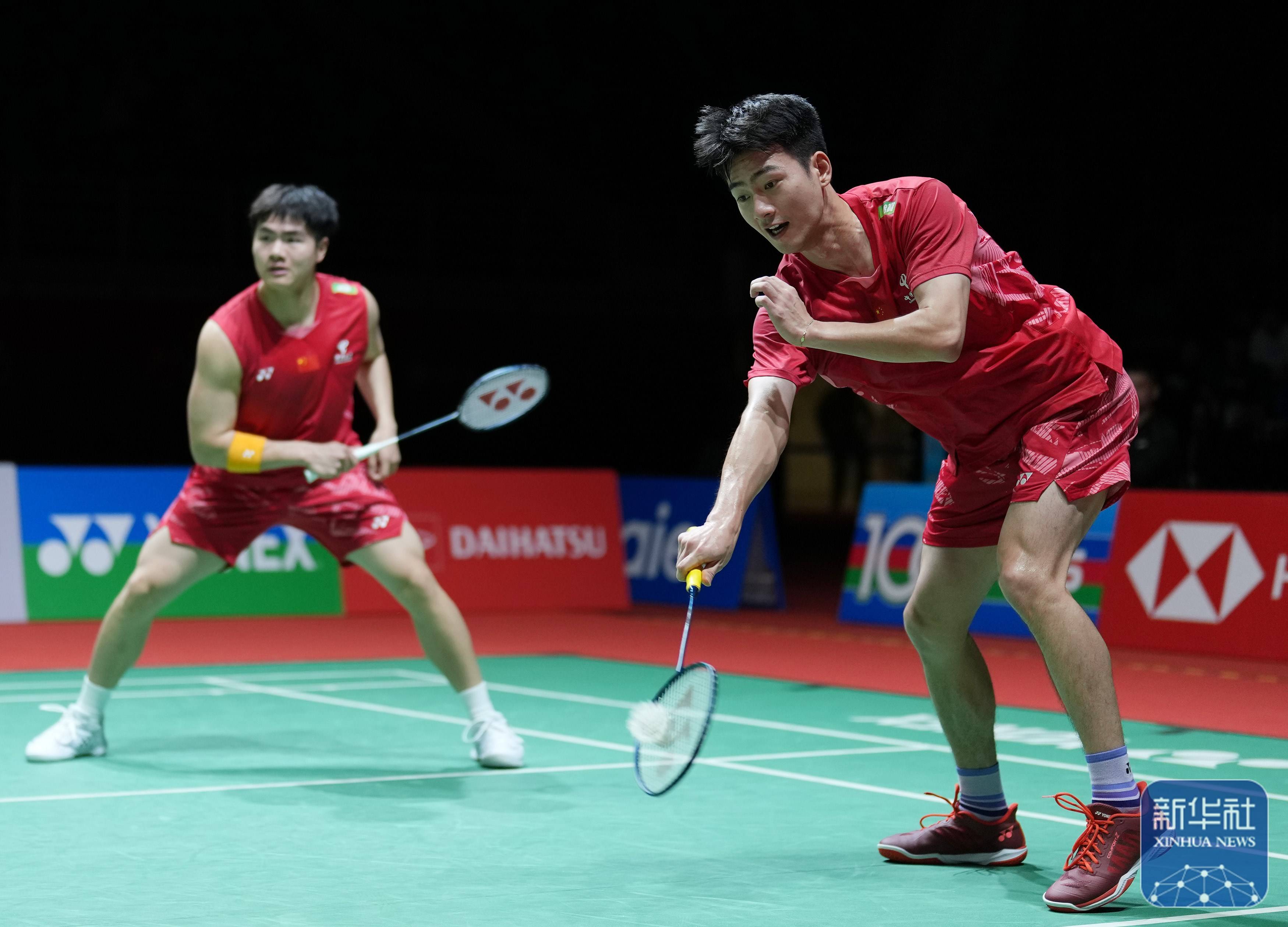 但昨晚的比 但昨晚的比