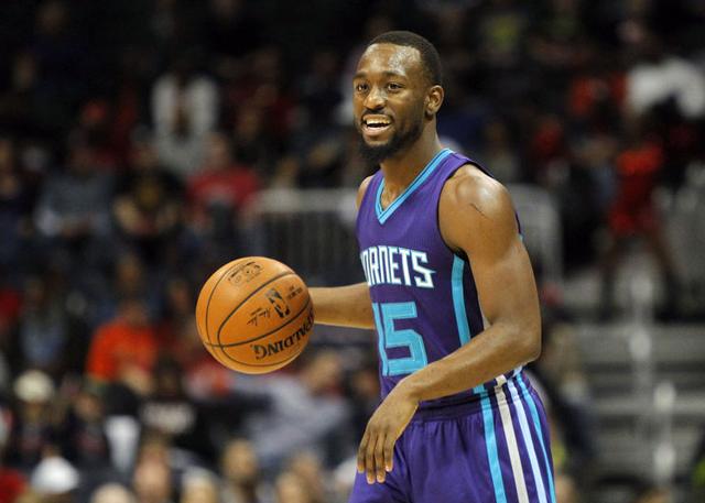 赛的希望 赛的希望