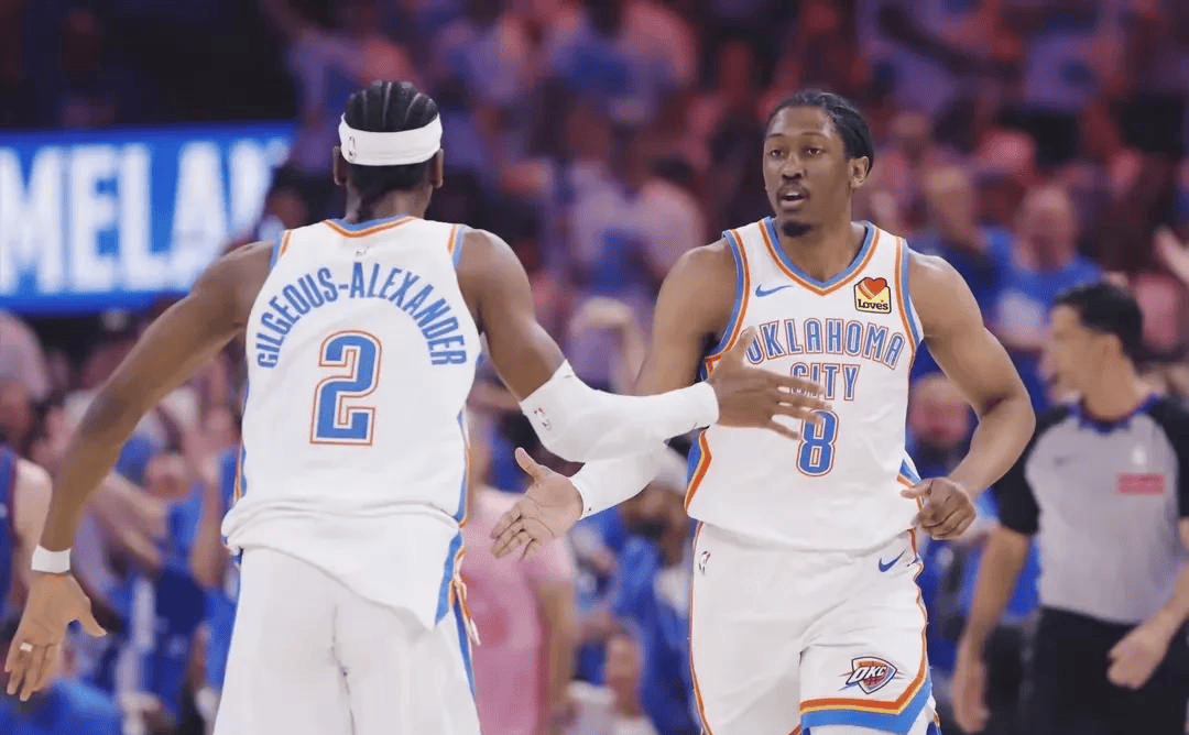 文章更完整 文章更完整