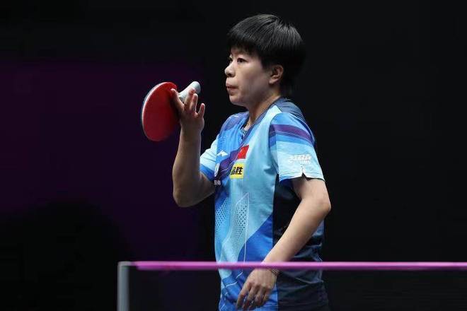 并不是因为 并不是因为