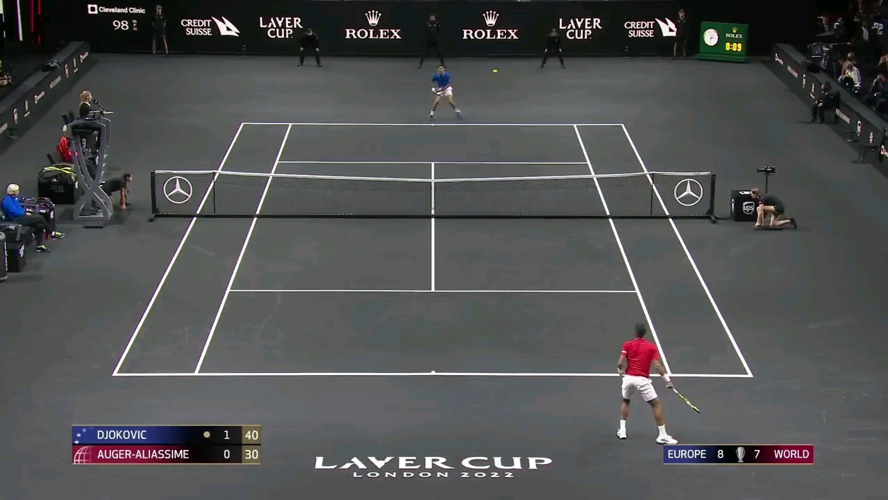 他们主动出 他们主动出