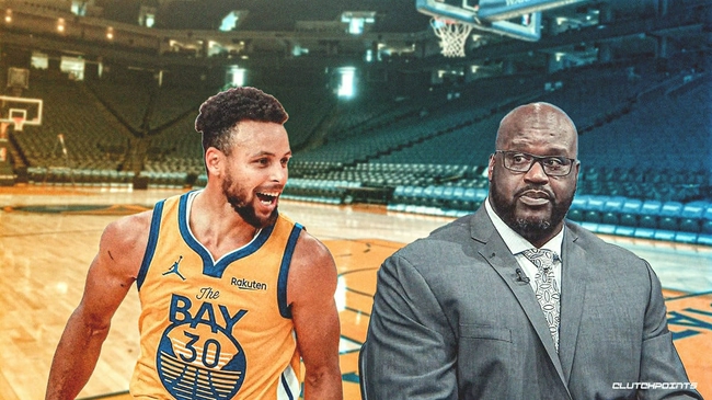 更讲究时间 更讲究时间