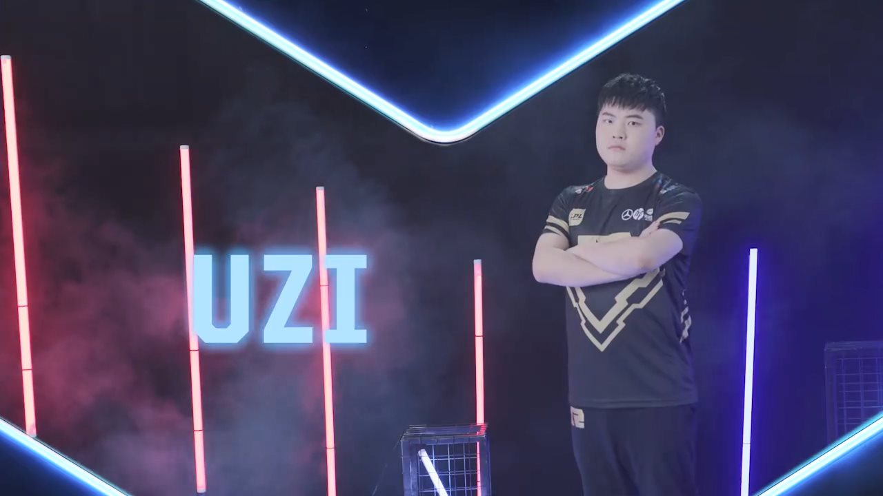 据了主导地 据了主导地