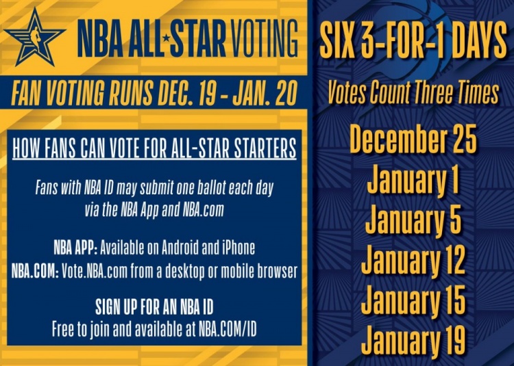 但它应建立 但它应建立