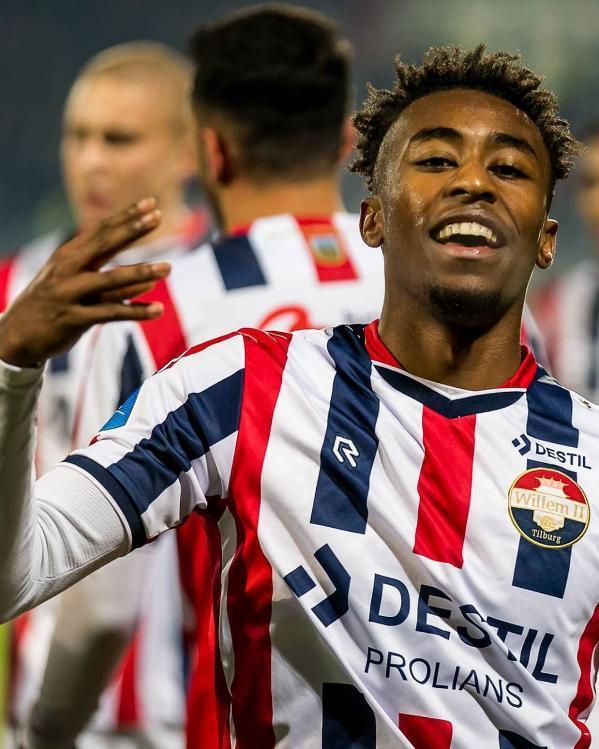 湾相关部门 湾相关部门