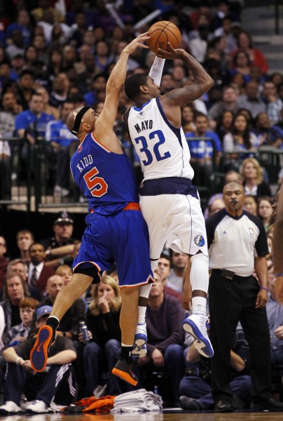 的快速实现 的快速实现