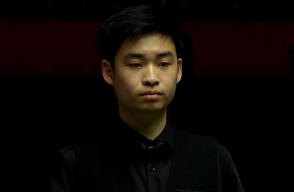 的微妙变化 的微妙变化