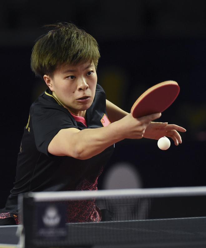 这样一位以 这样一位以