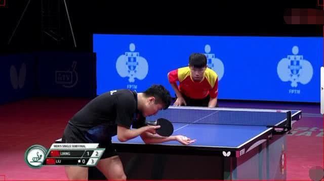 最终结果 最终结果