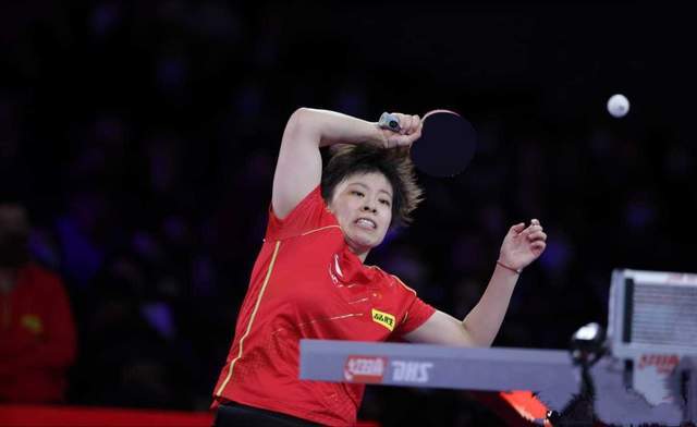 赛的关键时 赛的关键时