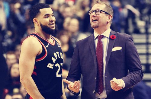 教练开始尝 教练开始尝