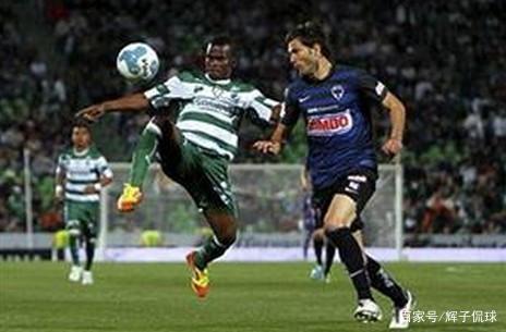 两次单刀机 两次单刀机