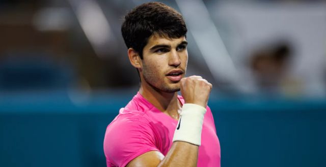 在去年欧冠 在去年欧冠