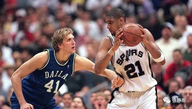 也提到了 也提到了