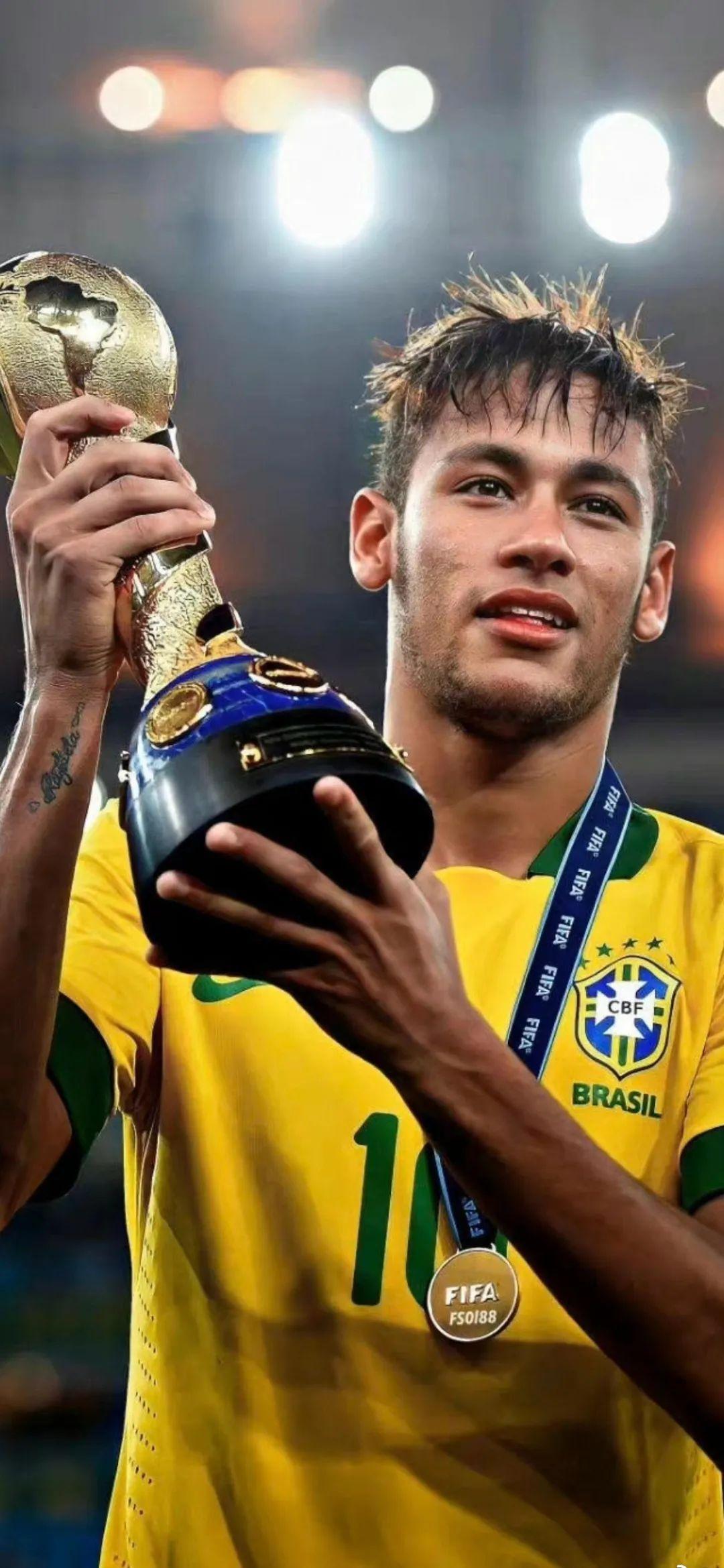 我们将揭开 我们将揭开