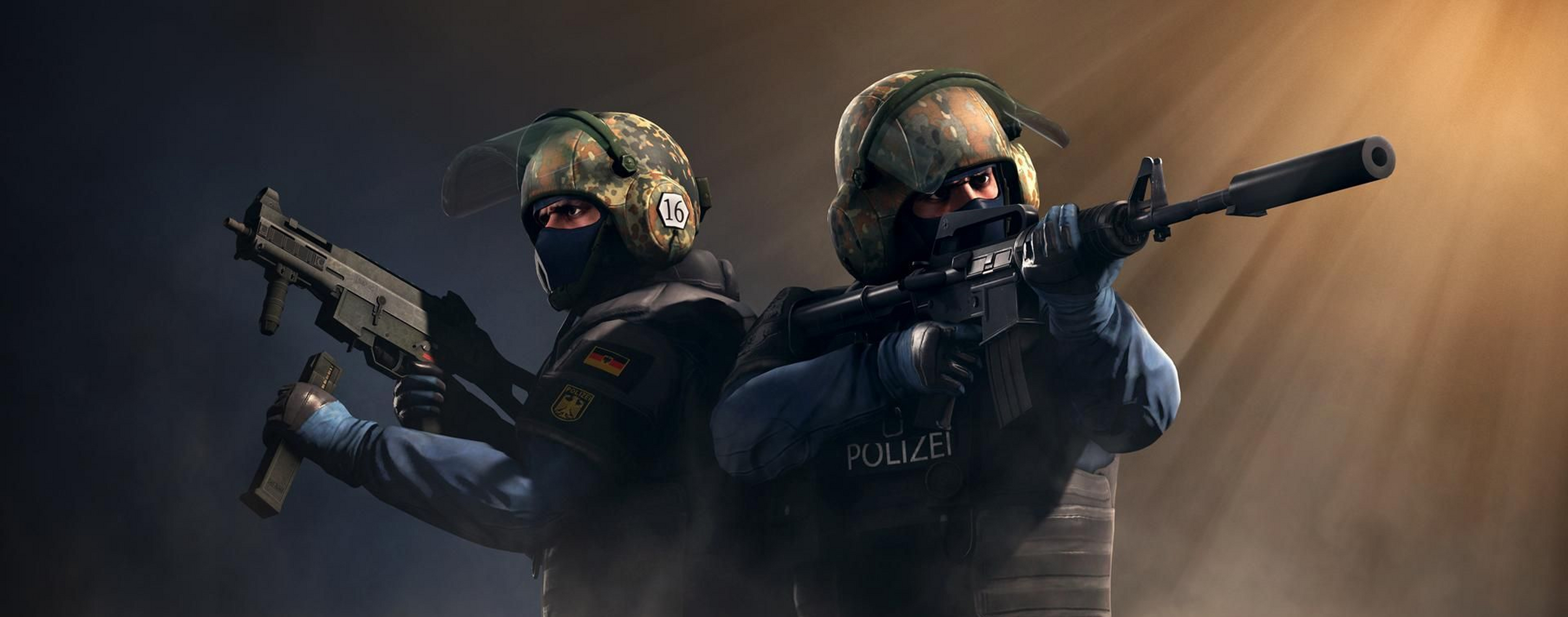 在这样经济 在这样经济