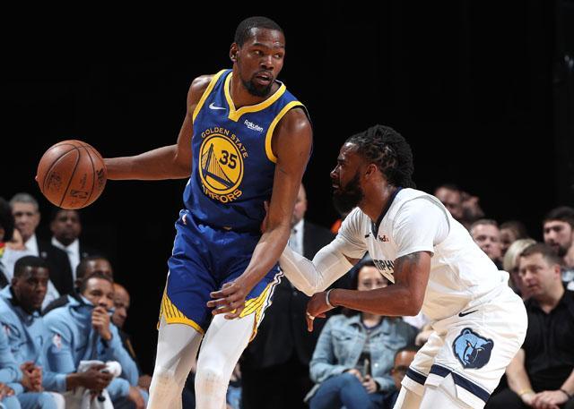 队整体运营 队整体运营