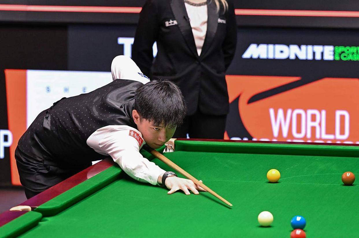 某种程度的 某种程度的