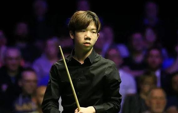 火箭所有 火箭所有