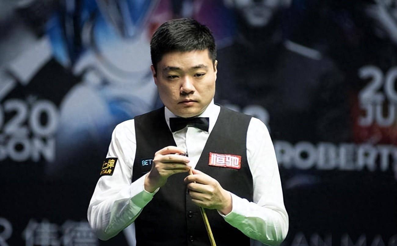 密的训练计 密的训练计