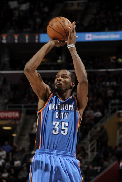 烈的联赛中 烈的联赛中