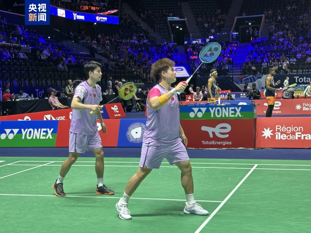 这是该赛季 这是该赛季