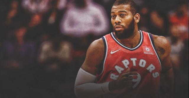 的层次感 的层次感