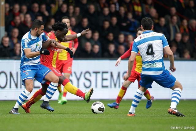 尤其是在财 尤其是在财