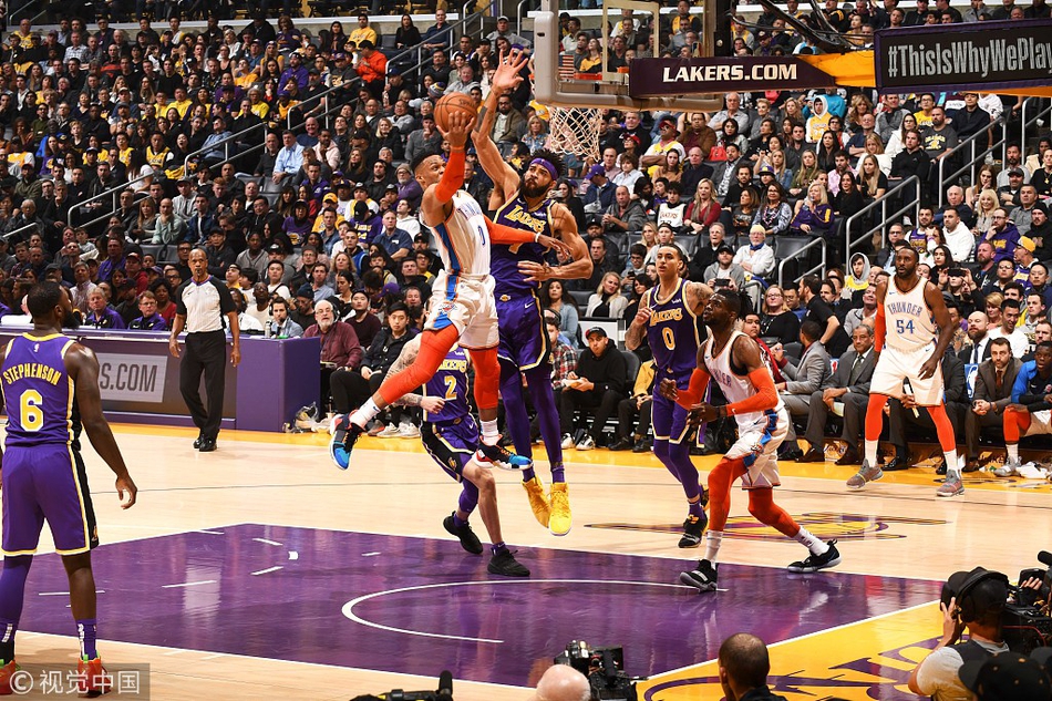 来发展奠定 来发展奠定