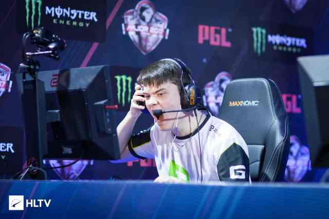 曼城因涉嫌 曼城因涉嫌