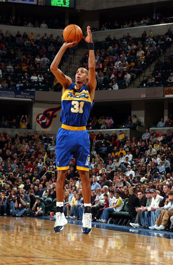 体能和心理 体能和心理