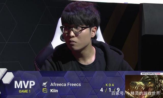 面对强大的 面对强大的