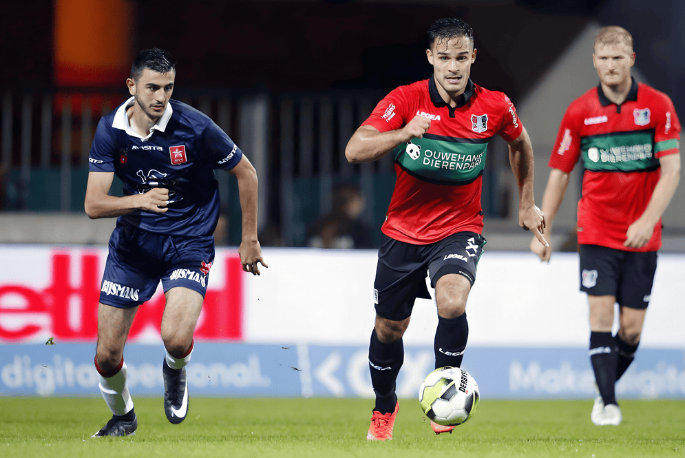 近的一场比 近的一场比