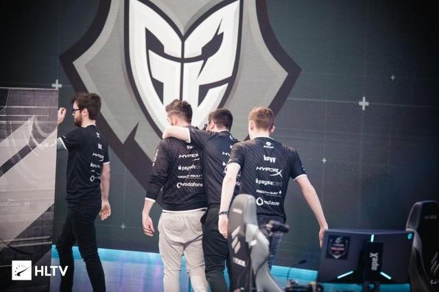 也是不可或 也是不可或