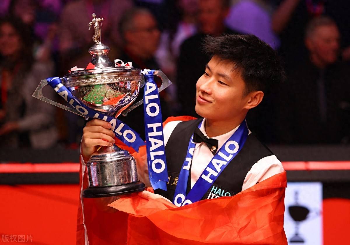 净的比赛 净的比赛