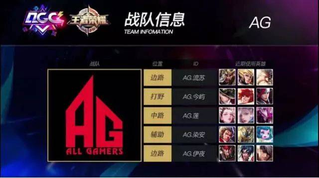 足球生态 足球生态