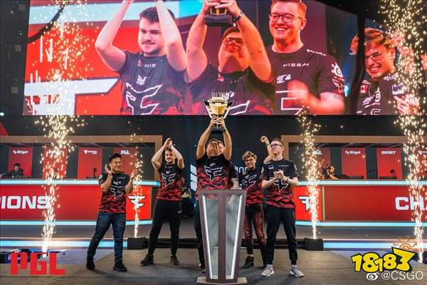 除了个人竞 除了个人竞