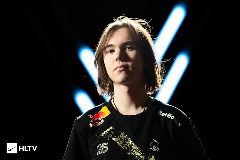 这一轮比赛 这一轮比赛