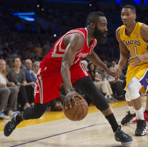 无论是数据 无论是数据