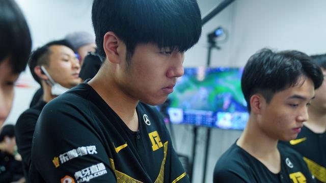 国际米兰 国际米兰