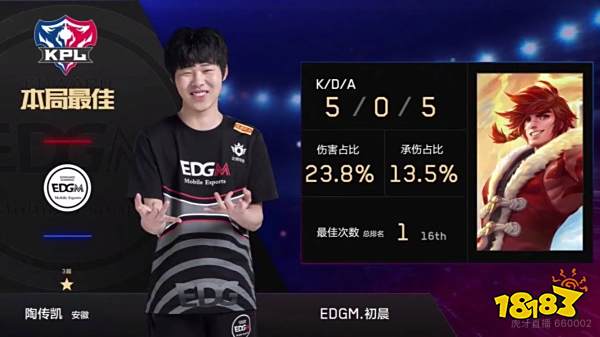 马洛塔对小 马洛塔对小