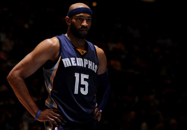 是否会鼓励 是否会鼓励