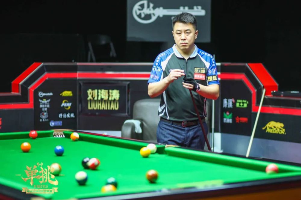 也体现了名 也体现了名