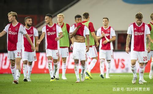 林篮网的战 林篮网的战