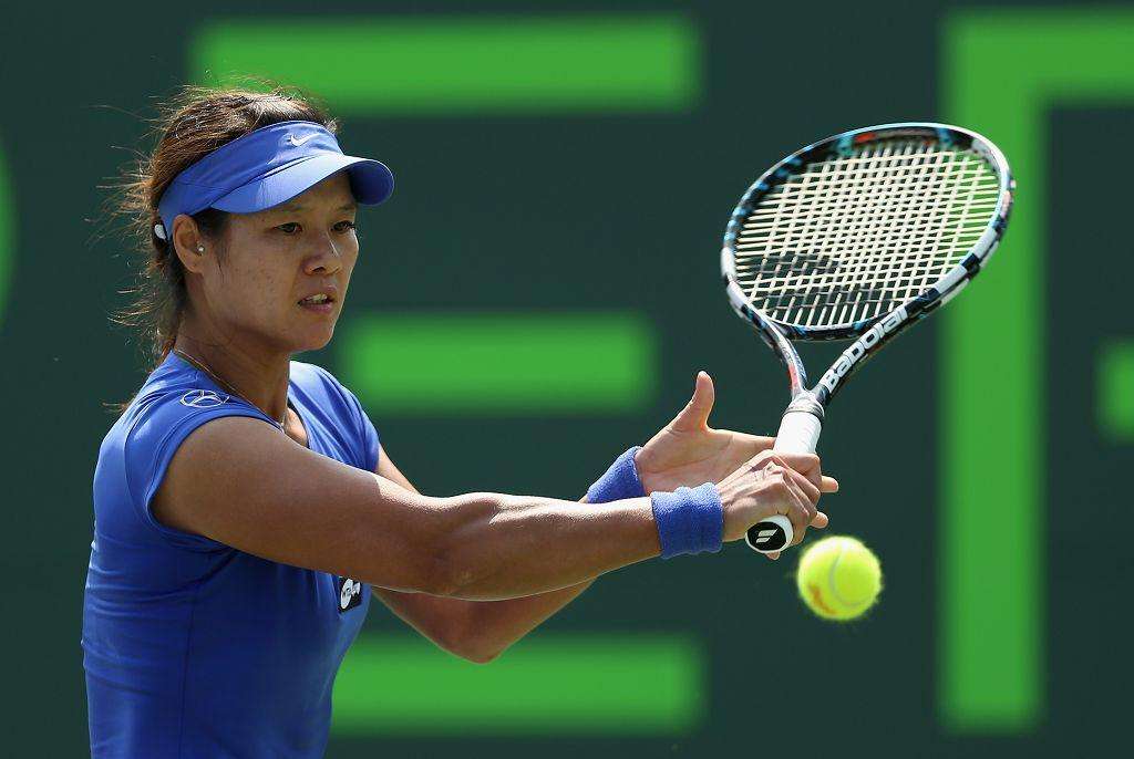 打穿防线 打穿防线