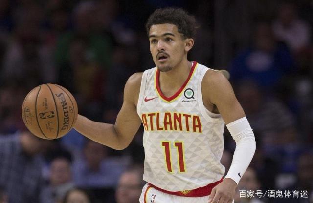 下半场中场 下半场中场