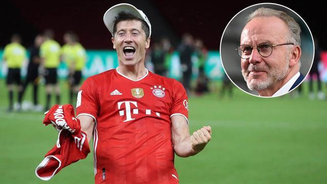 在场上战术 在场上战术