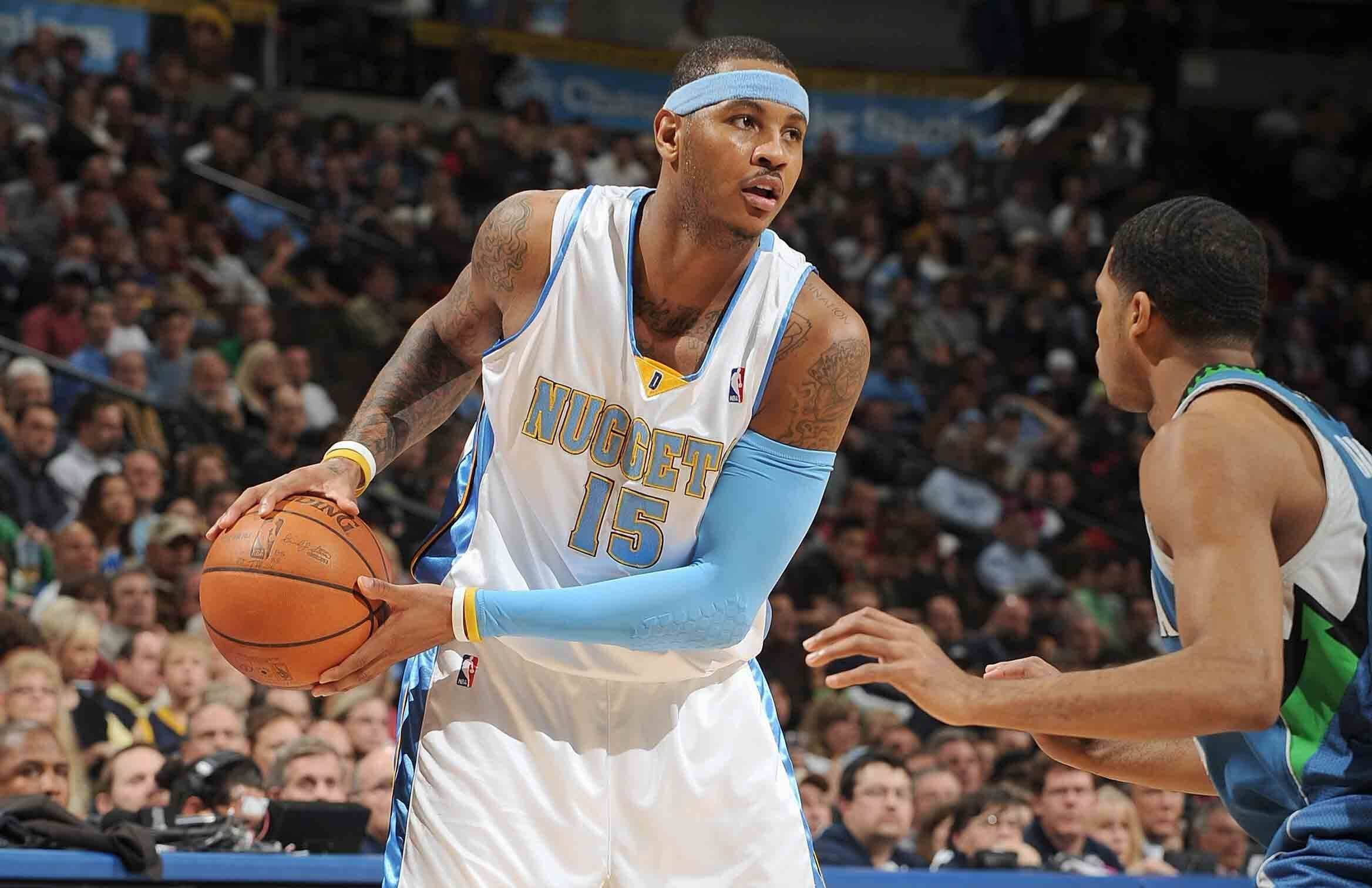 关键时刻的 关键时刻的